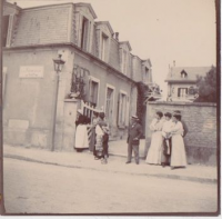 NG566