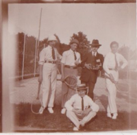 NG573