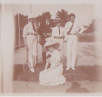 NG575