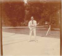 NG577