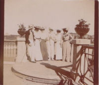 NG587