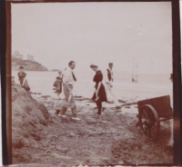 NG597