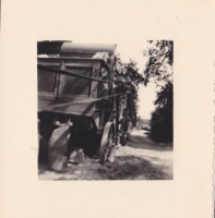 NG604