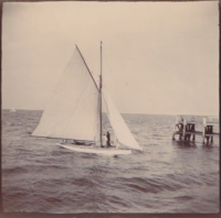 NG628