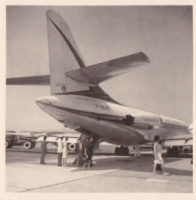 NG697