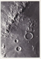 NG738