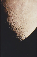NG795