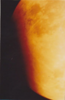 NG909
