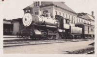 NG936