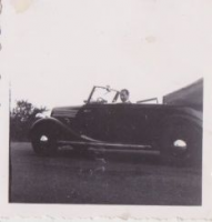 NH250
