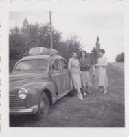 NH256
