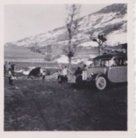 NH257