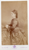 cdv9002