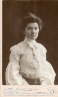 cdv9008
