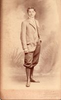 cdv9009
