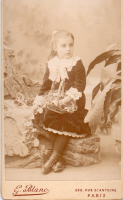 cdv9013