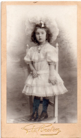 cdv9014