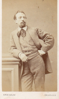 cdv9041
