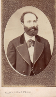 cdv9045