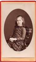cdv9055