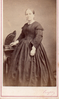 cdv9057
