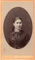 cdv9059