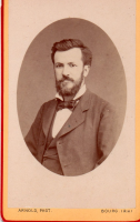 cdv9065
