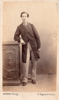 cdv9068