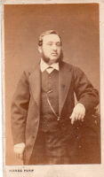 cdv9071
