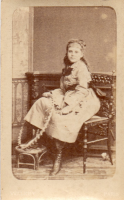 cdv9075