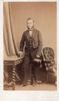 cdv9076