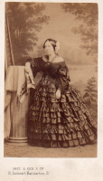 cdv9078