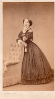 cdv9079