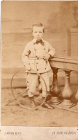 cdv9087