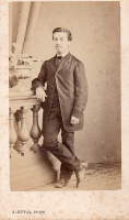 cdv9090