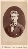 cdv9095