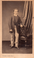 cdv9096