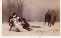 cdv9406