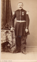 cdv9414
