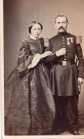 cdv9418