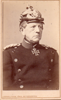 cdv9423
