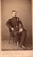 cdv9426