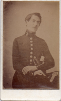 cdv9428