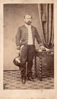 cdv9431