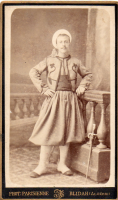 cdv9435
