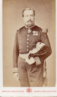 cdv9438