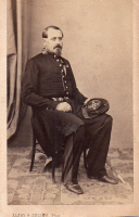cdv9442