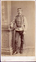 cdv9449
