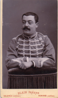 cdv9453