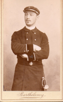 cdv9454
